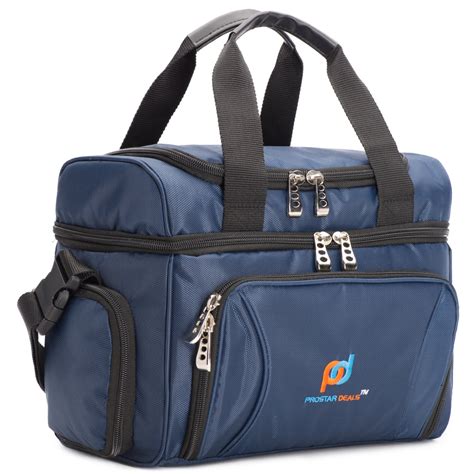 heavy duty insulated cooler bags